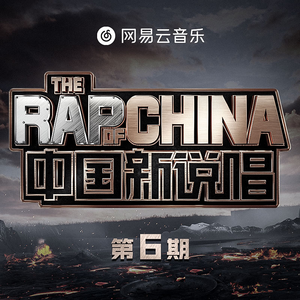 一起草17C巨乳91
