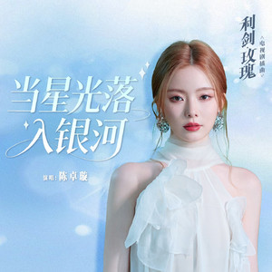 一起草17C巨乳91
