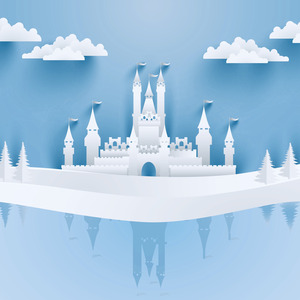 一起草17C巨乳91
