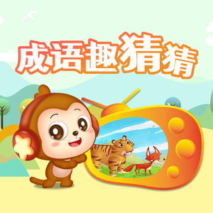 一起草17C巨乳91
