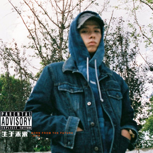 一起草17C巨乳91
