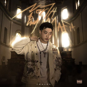 一起草17C巨乳91
