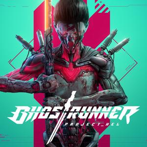 一起草17C巨乳91
