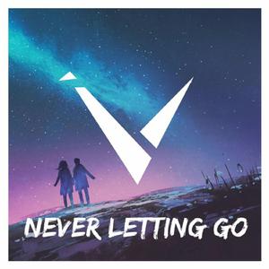 一起草17C巨乳91
