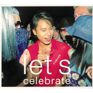 一起草17C巨乳91
