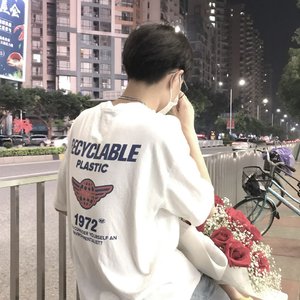 一起草17C巨乳91
