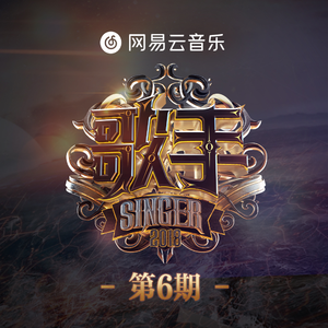 一起草17C巨乳91
