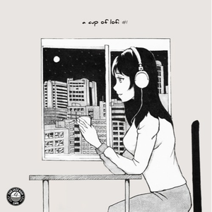 一起草17C巨乳91
